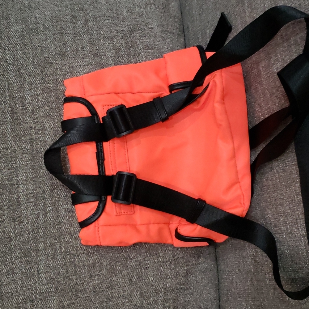 Call it Spring Orange NEW - Picture 2 of 4